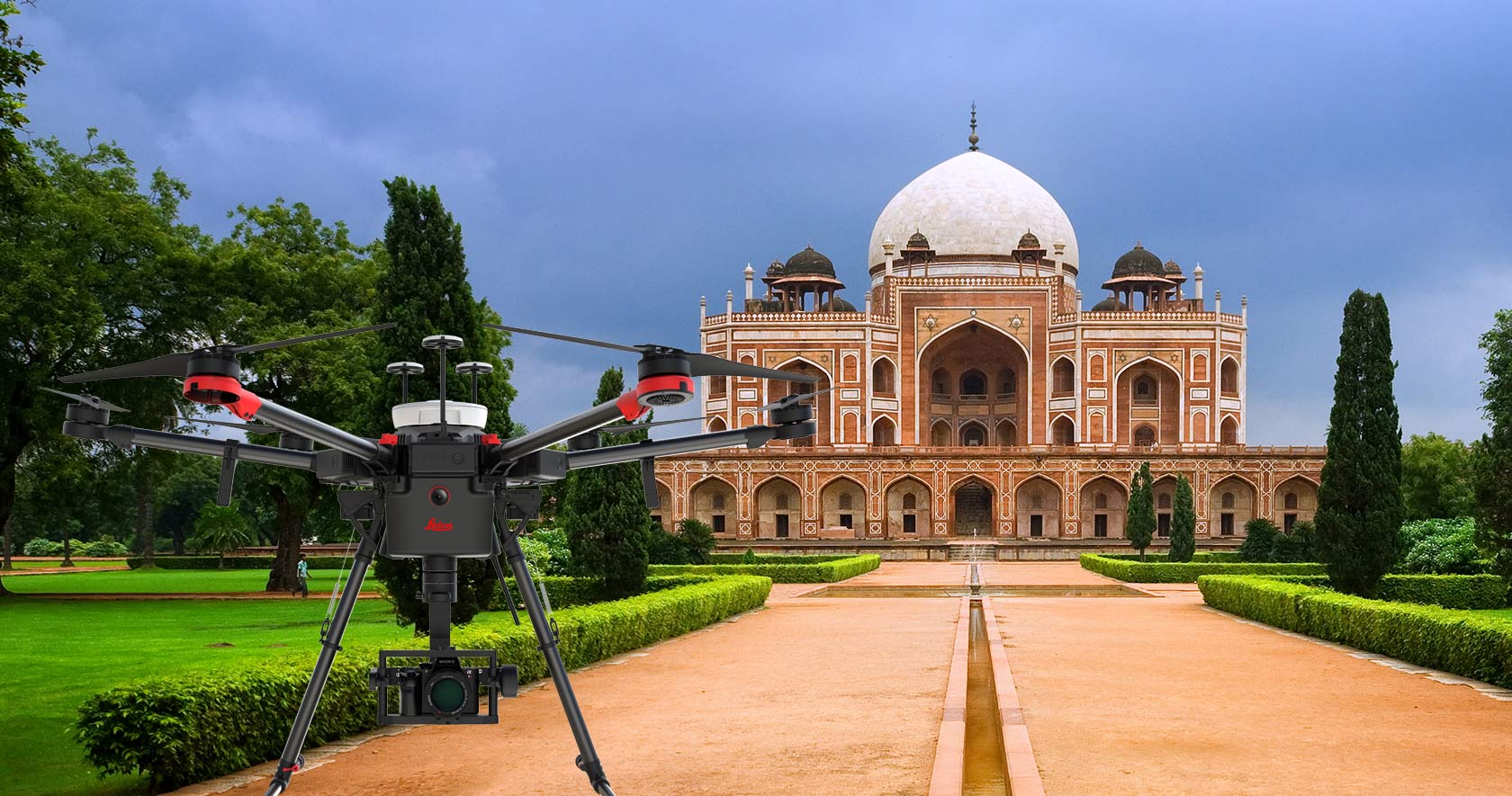 Julkisivut/kulttuuriperintö